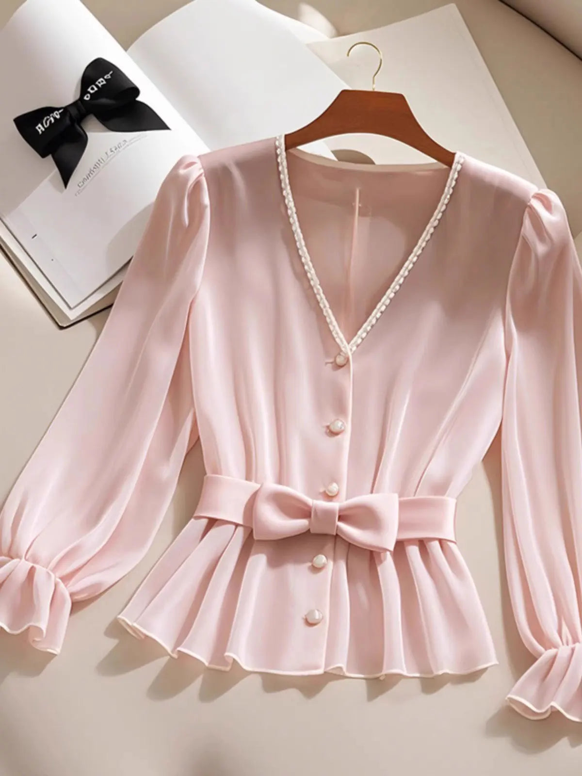 Fernanda Skirt Set Two Piece Sets Women Outfits