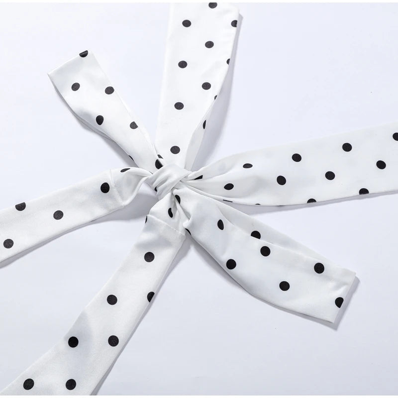 Monaco Dot Set