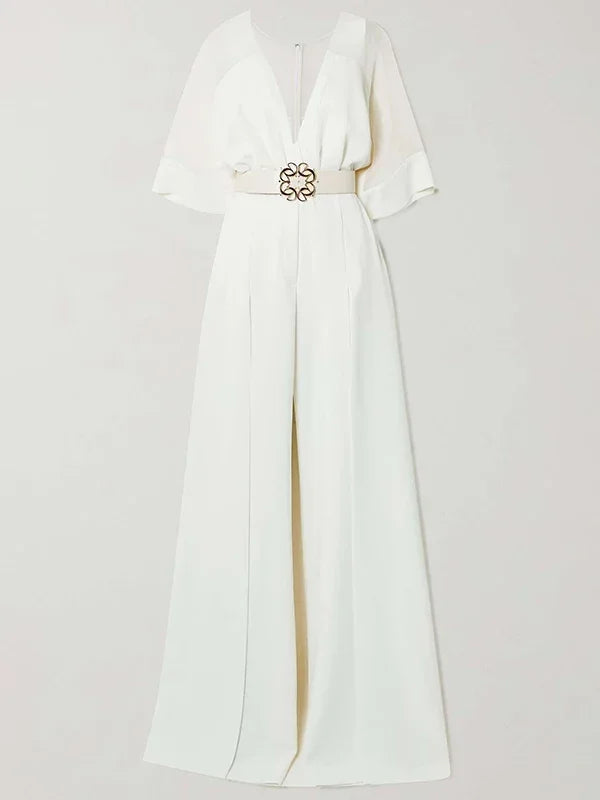 43667709493421|43667709526189|43667709558957|43667709591725