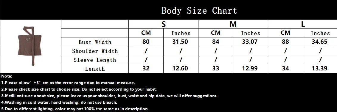 Sequins Party Trousers Set