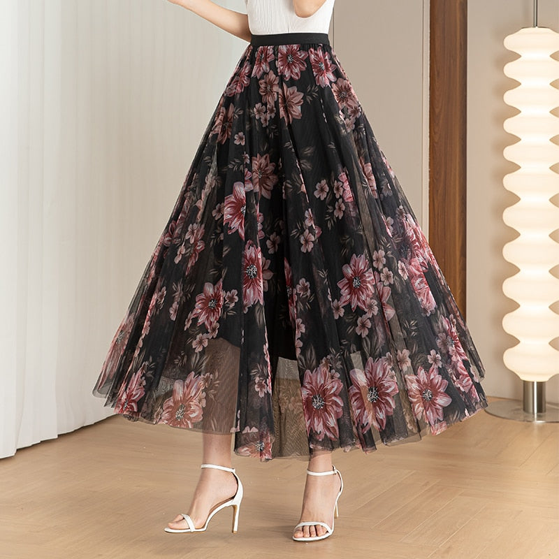 42387014123693|42387014156461|42387014189229