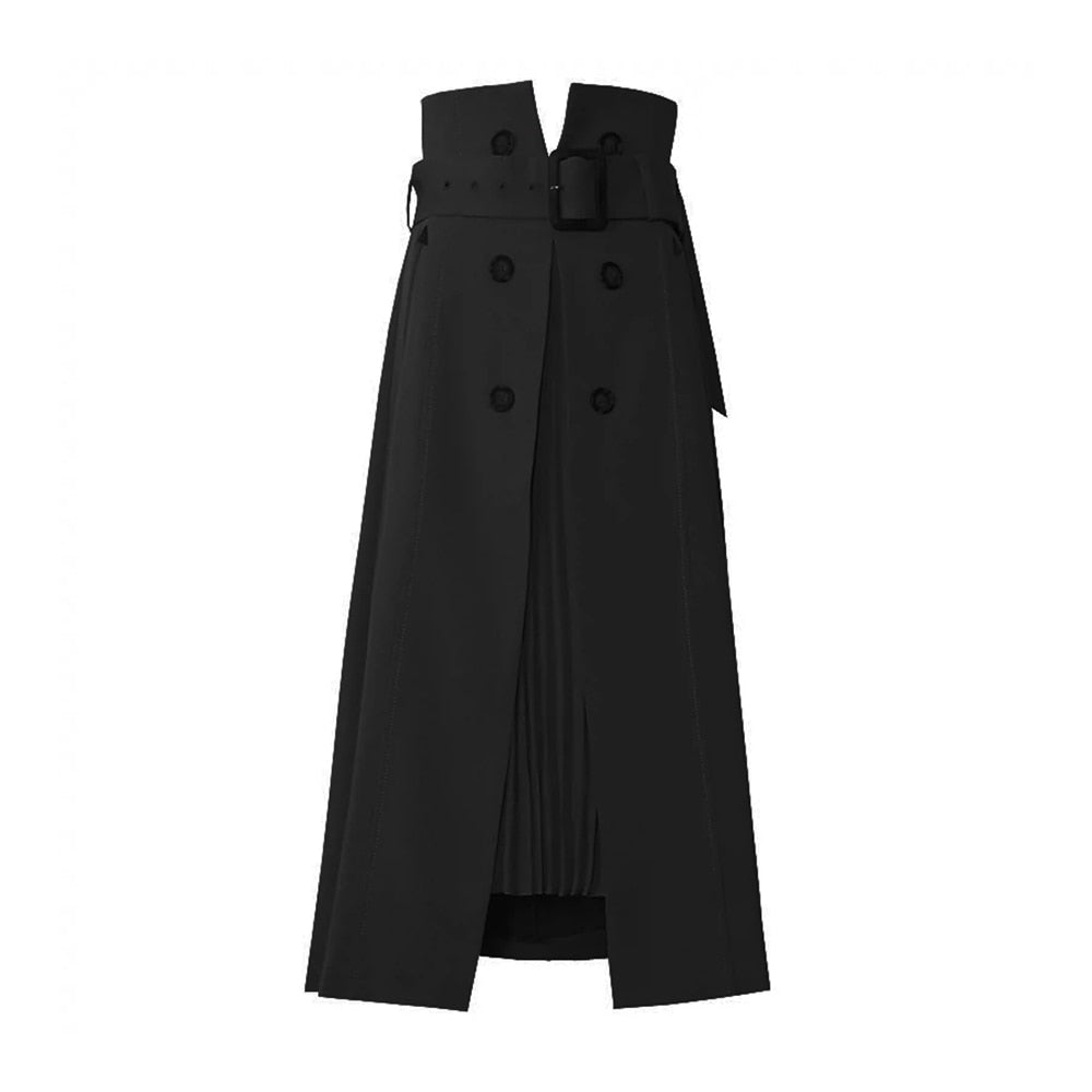 42374626836653|42374626869421|42374626902189|42374626934957