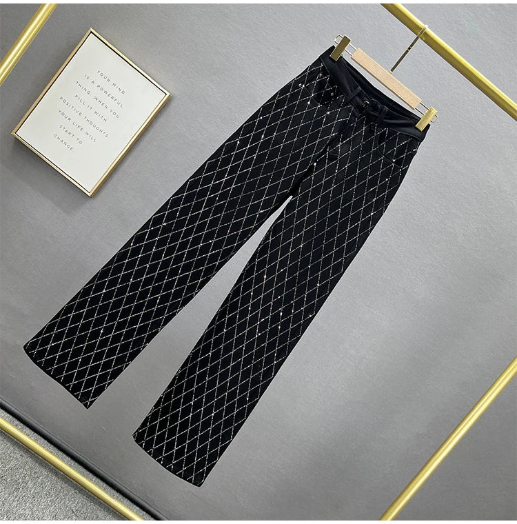 Ezra Jeans