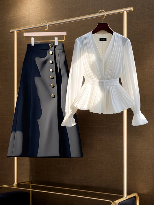 Giorgia Set