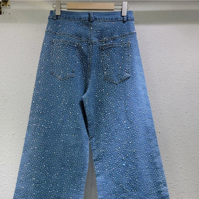 Quinn Jeans