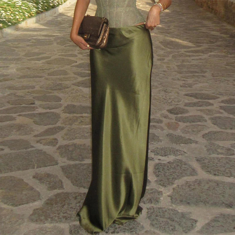 Ibiza Party Dress Set