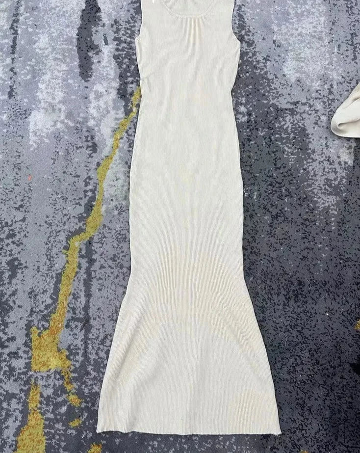 Zarina Two Piece Set