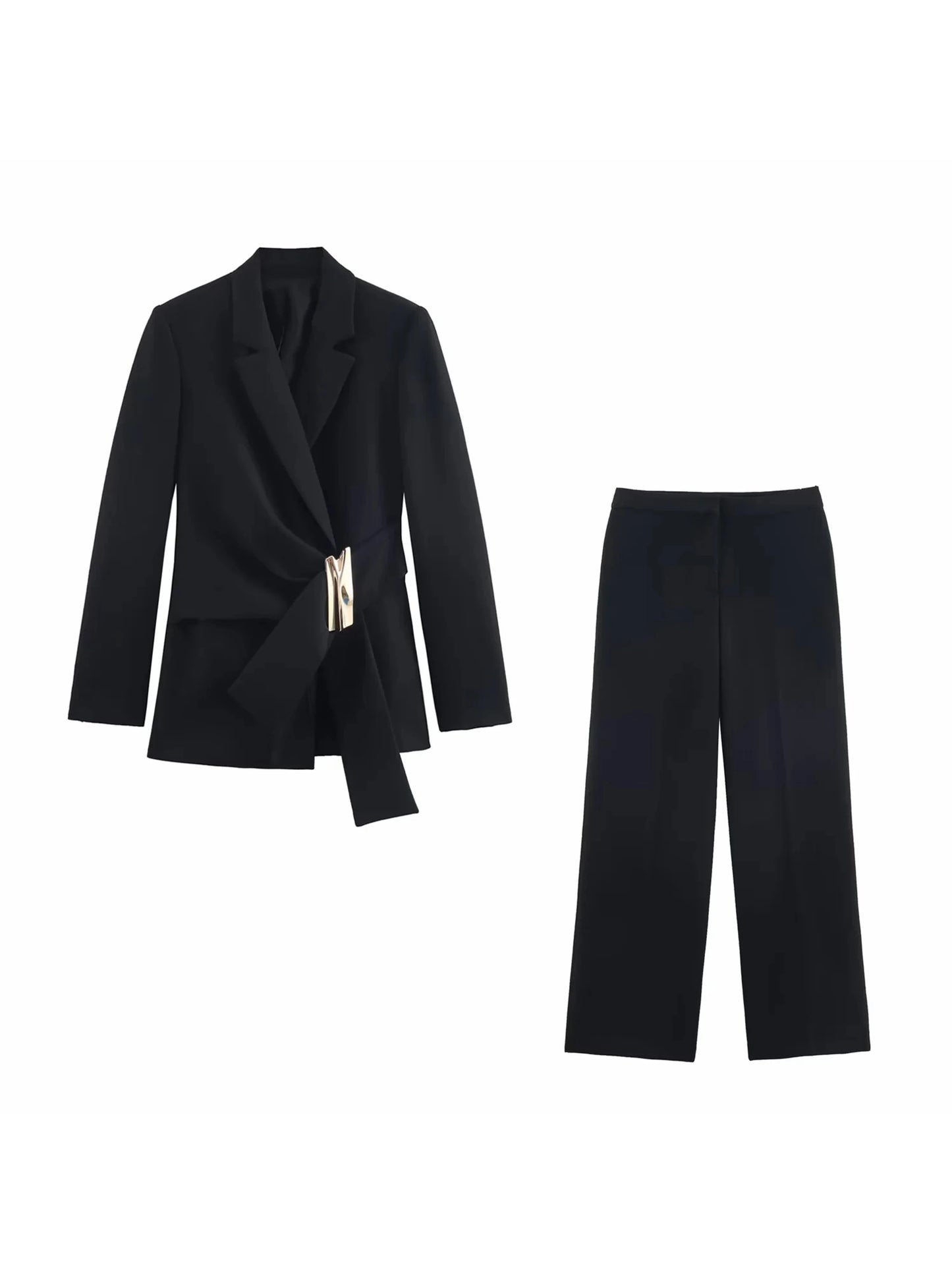 Valentina Suit