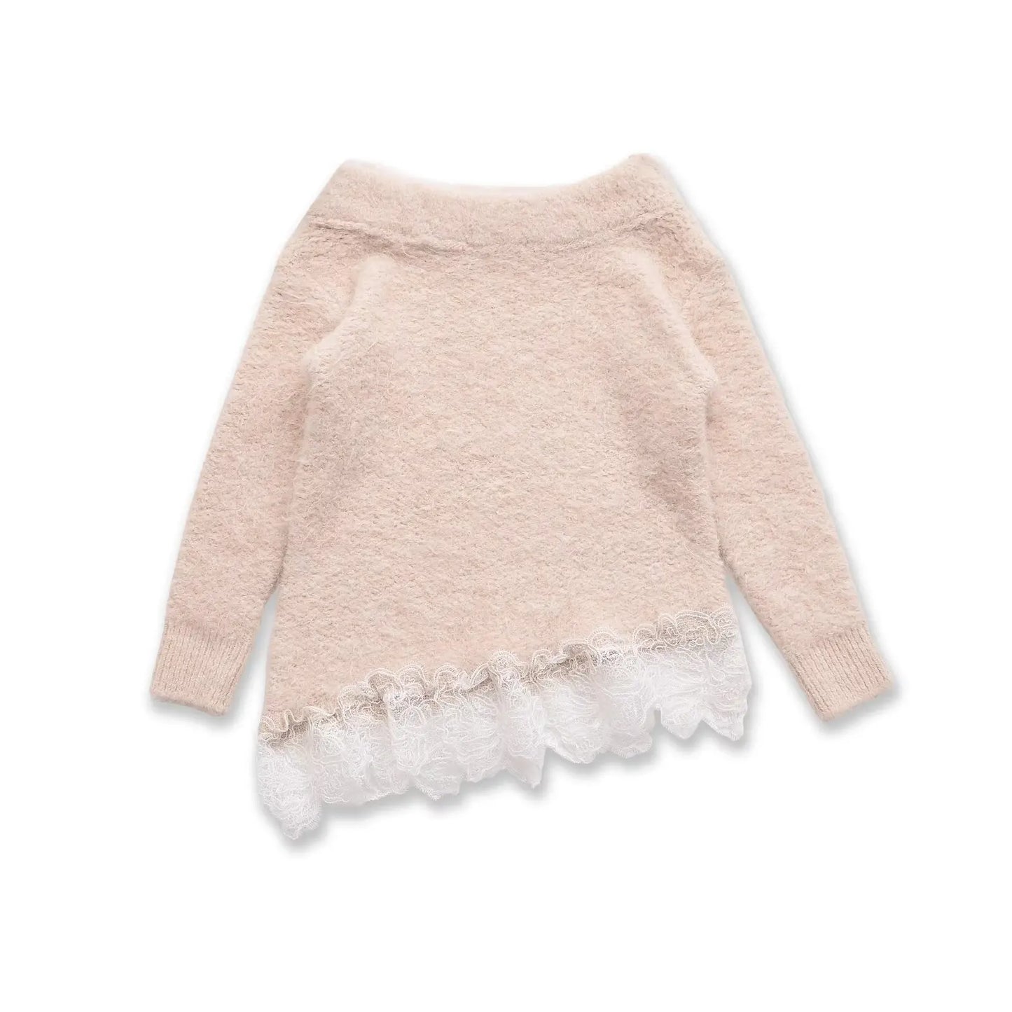 Sian Sweater