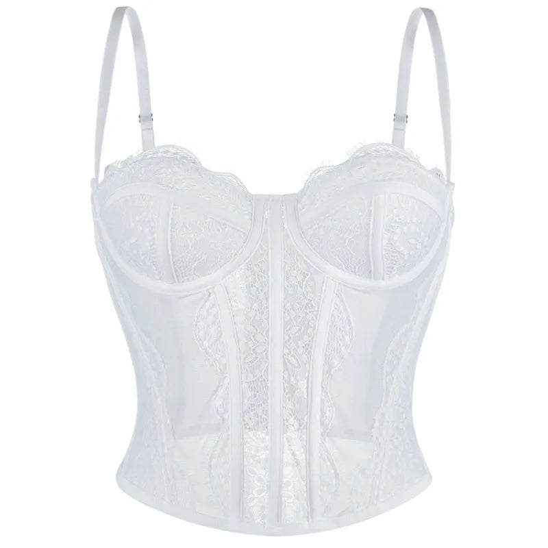 Lili Corset
