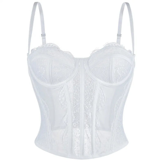 Lili Corset