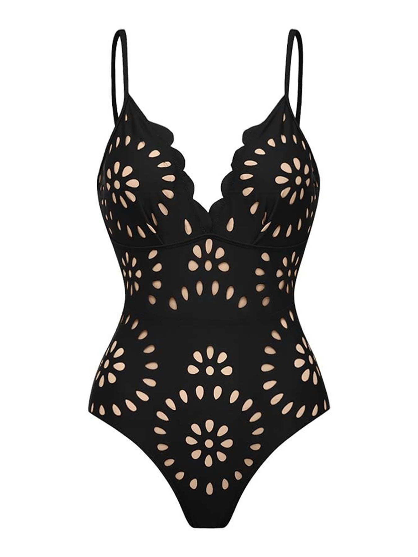 Camilla Suit Beachwear