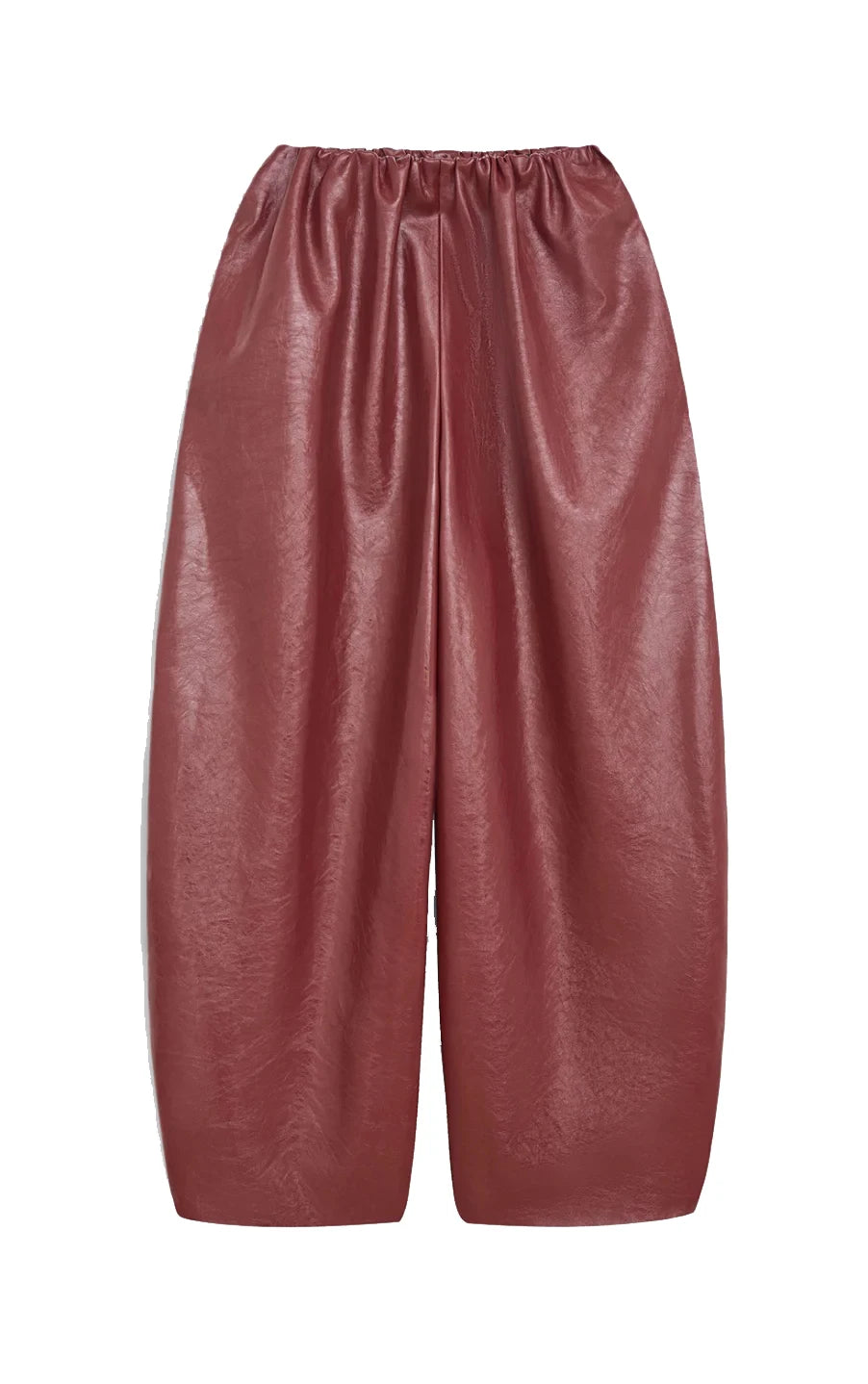 Leather Skirts Jackets Suit