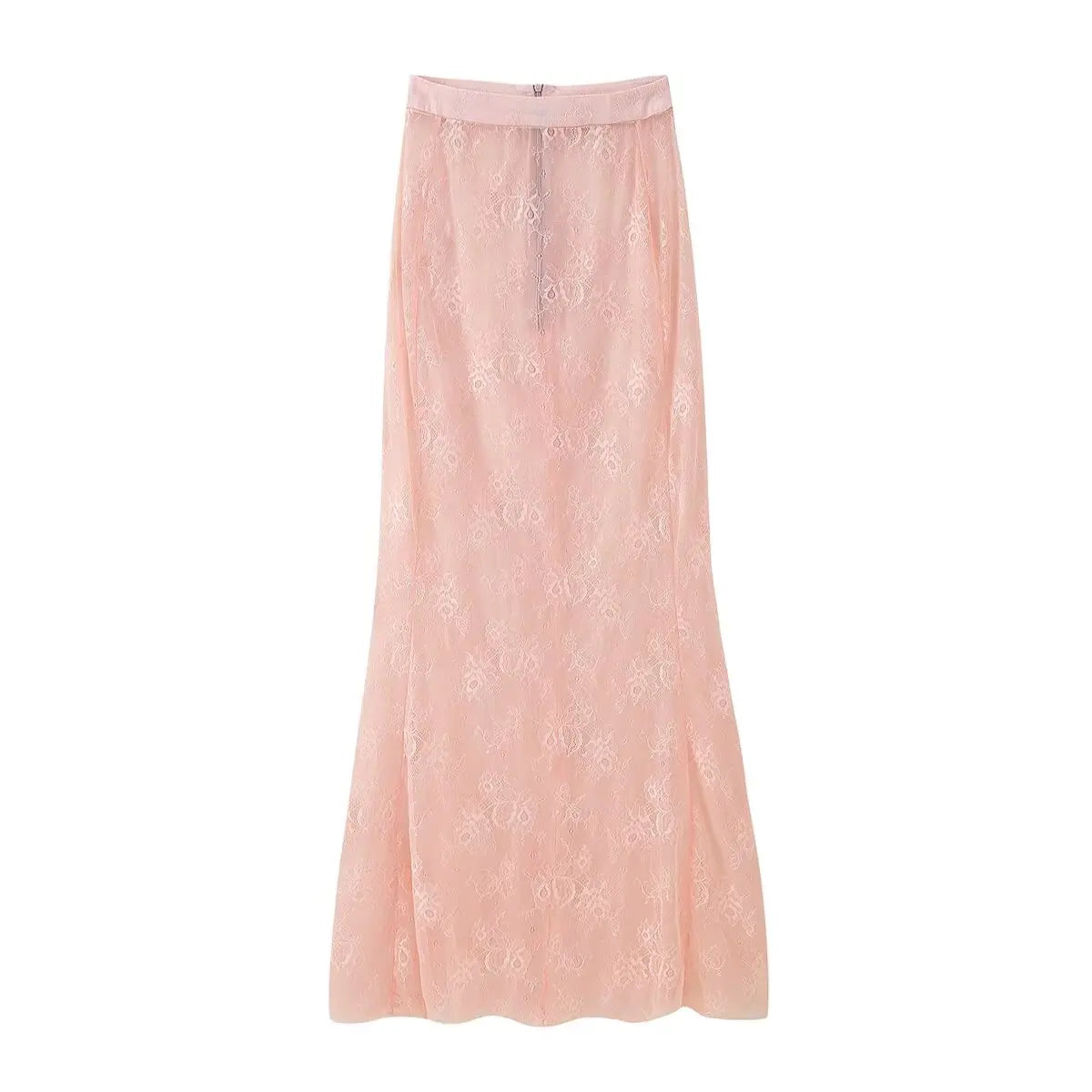 Ernie Two Piece Double Breasted Suits