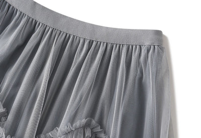 Lorenzia Skirt