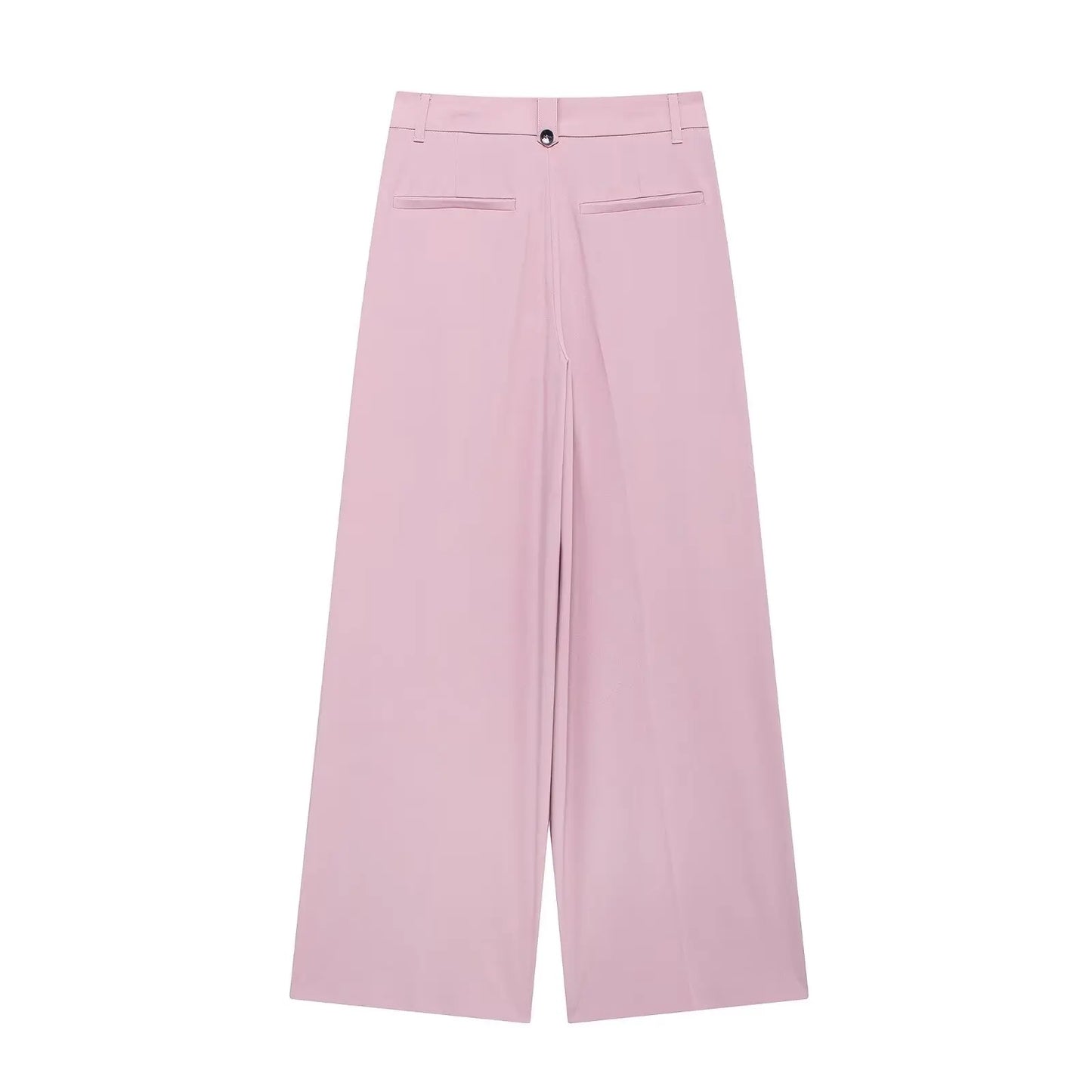 Vero Vest Pant Set