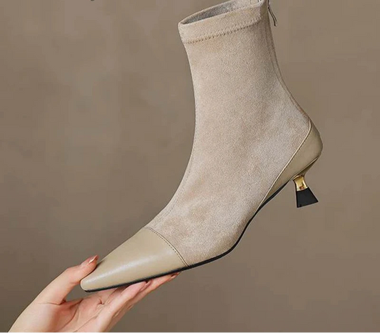 Eloise Boots