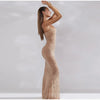 VILENA Dress