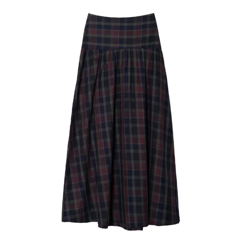 Lueur Pleated Set