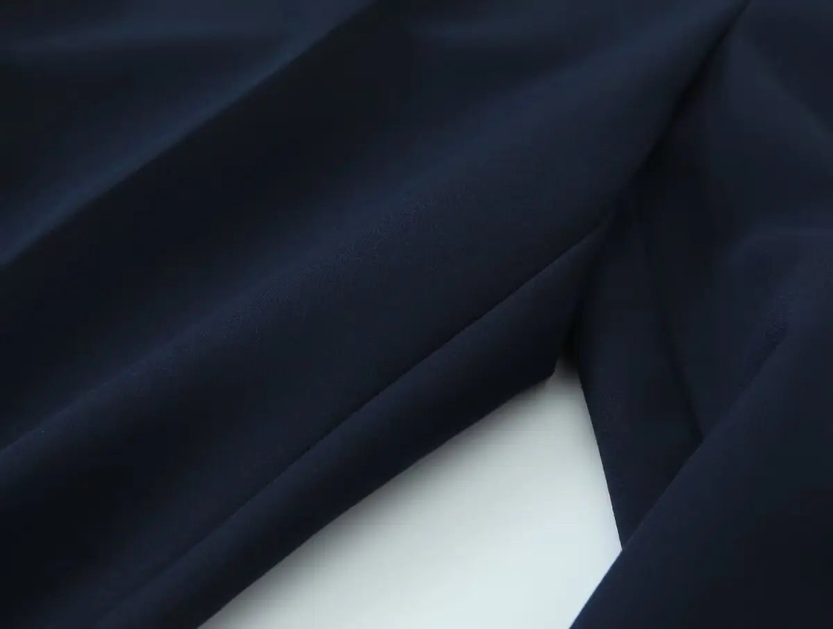 Enma Trousers