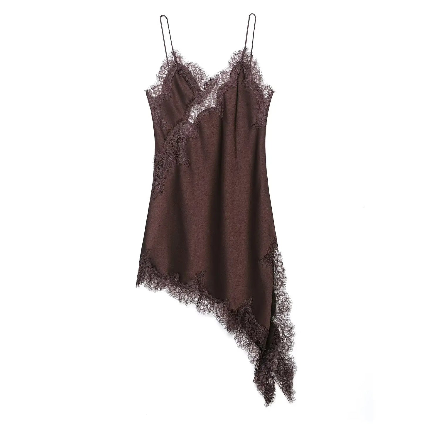 Lindsey Party Dress