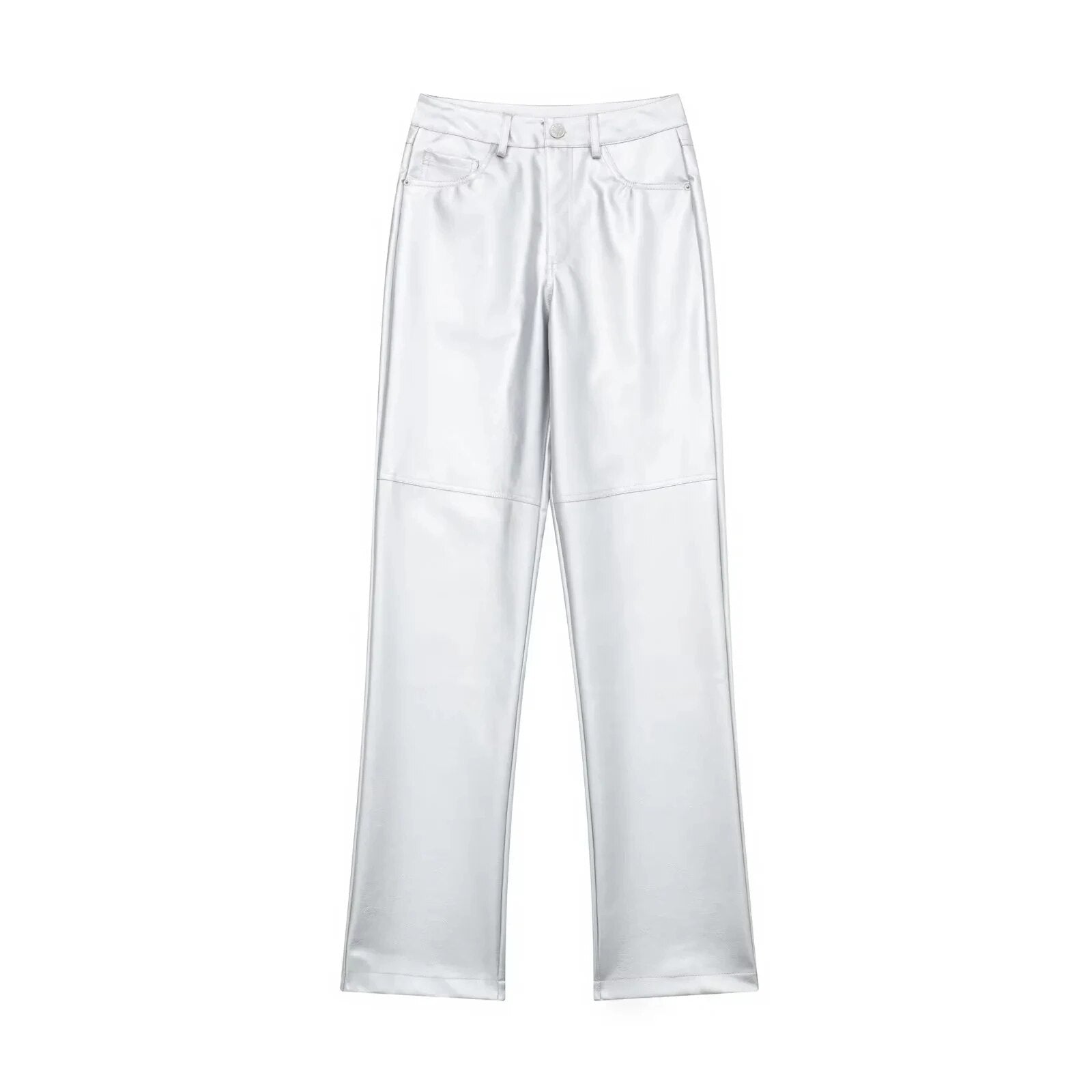 42469834752173|42469834784941|42469834817709|42469834850477