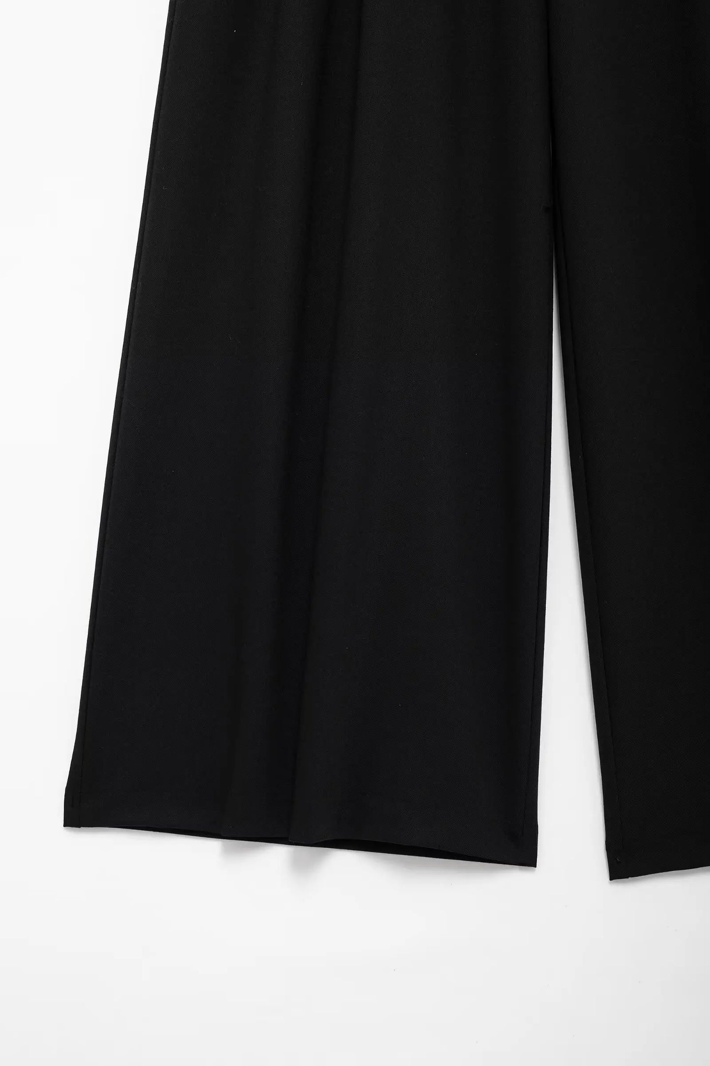 Vero Vest Pant Set