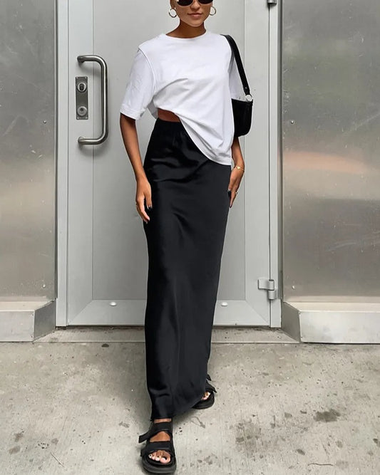 LIANNE SKIRT