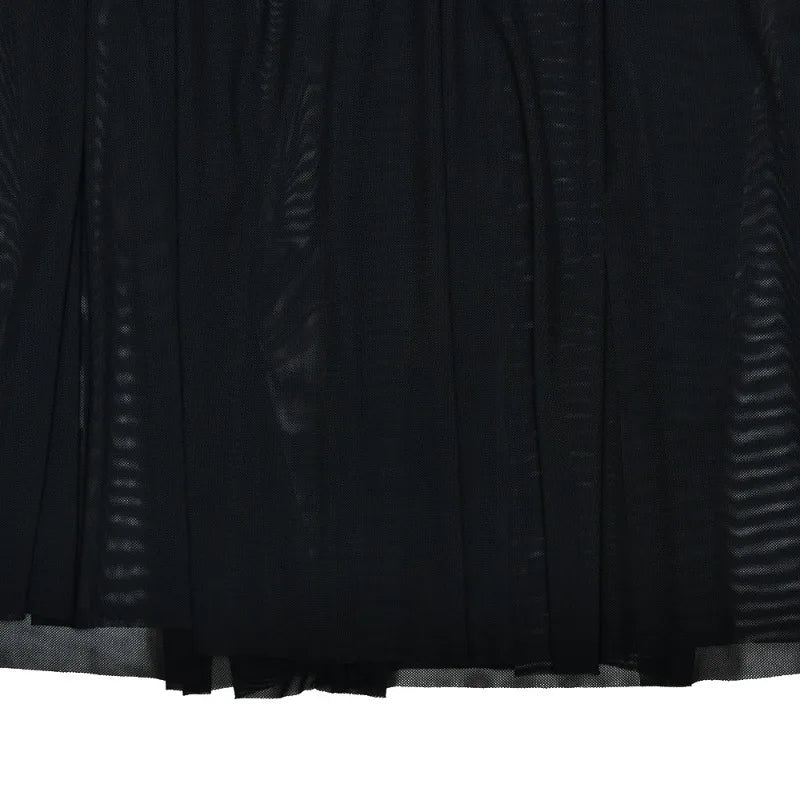 Allaire Maxi Dress