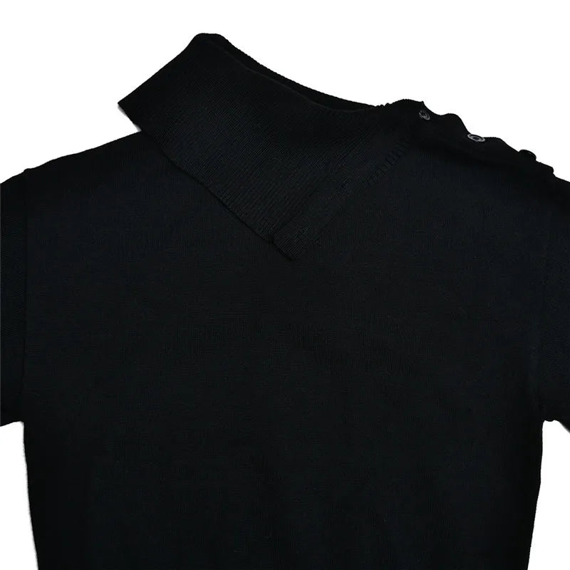 Jenny Casual Two Piece Set