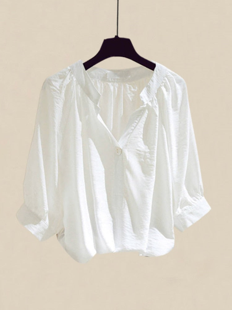 CATALINA Two Pieces Set