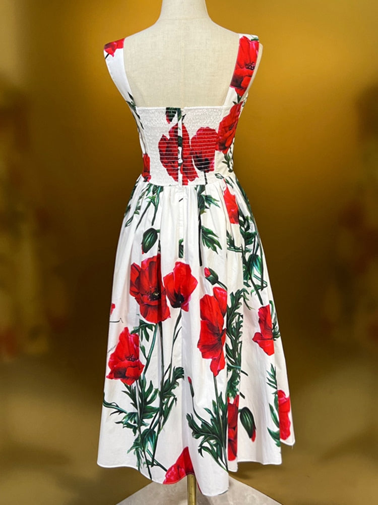 LETTE Dress