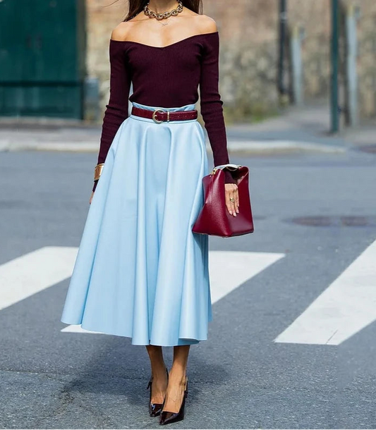 Elagia 2 Piece Set