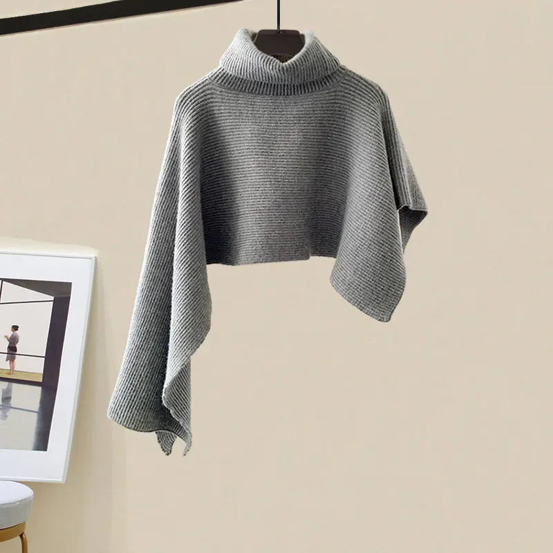 42607491580077|42607491612845|42607491645613|42607491678381