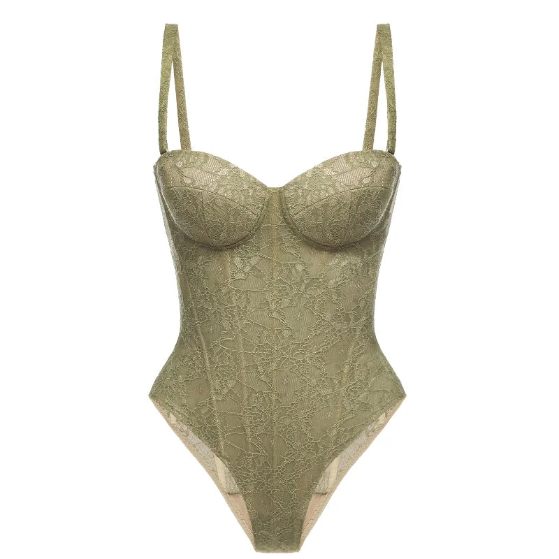 Ibiza Party Dress Set