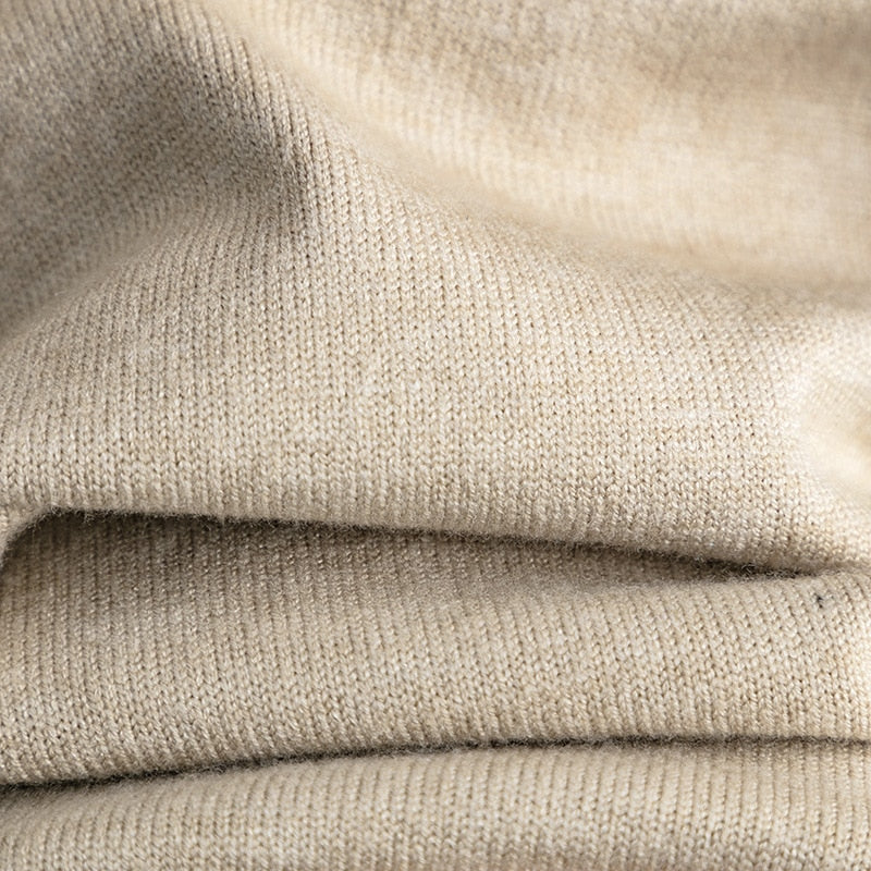 JADE 2 Piece Sweater Matching Sets Outfit