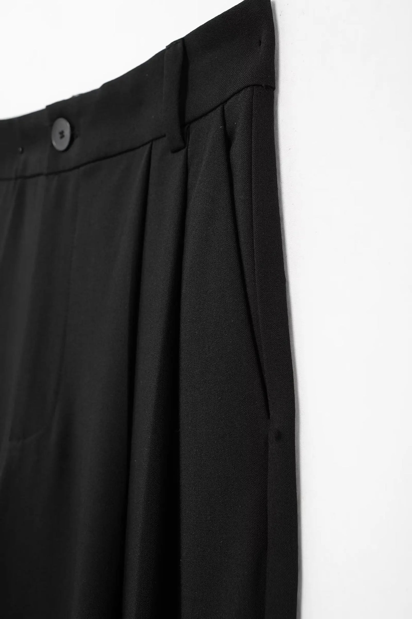 Vero Vest Pant Set