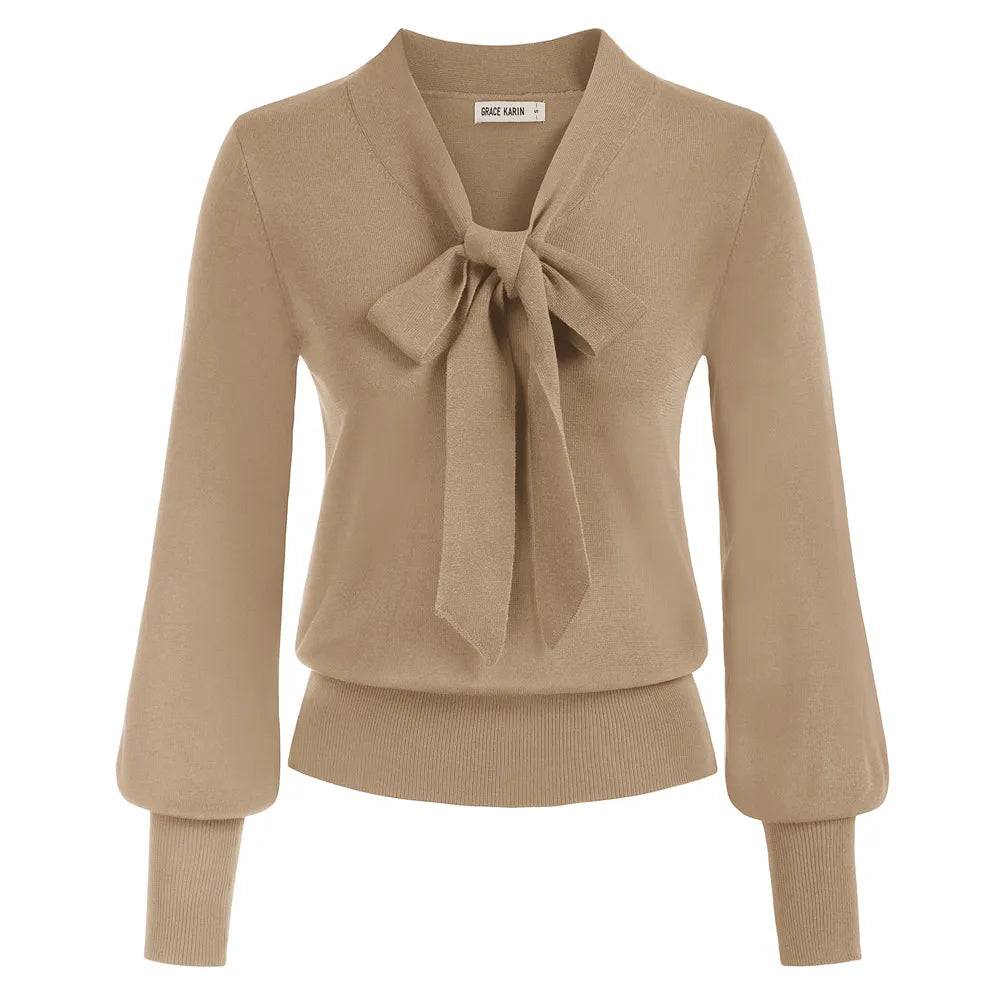 42391275110573|42391275143341|42391275176109|42391275208877|42391275241645