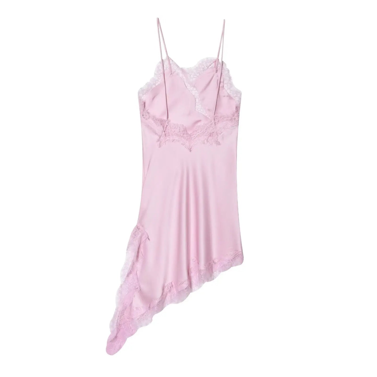 Lindsey Party Dress