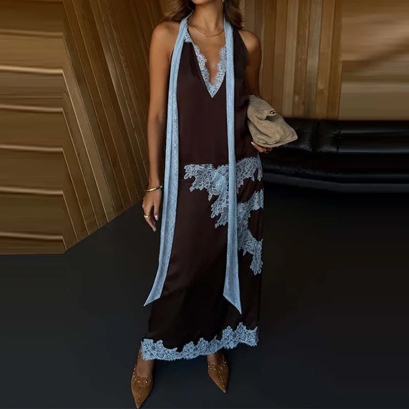 Rowan Skirt Set