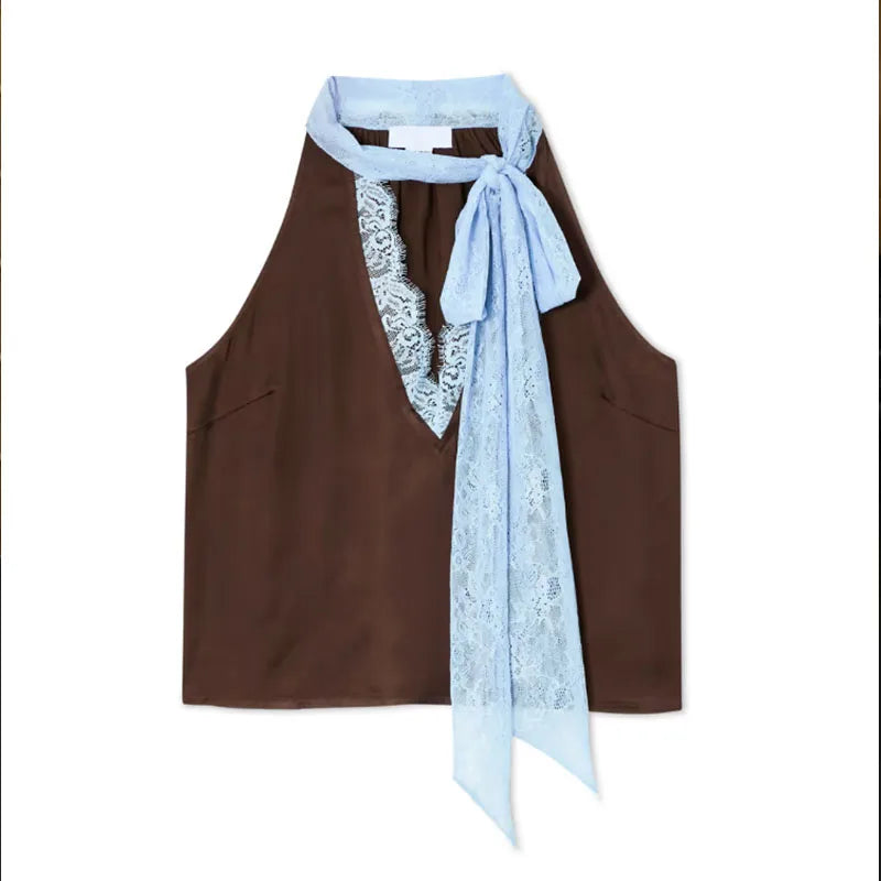 Rowan Skirt Set