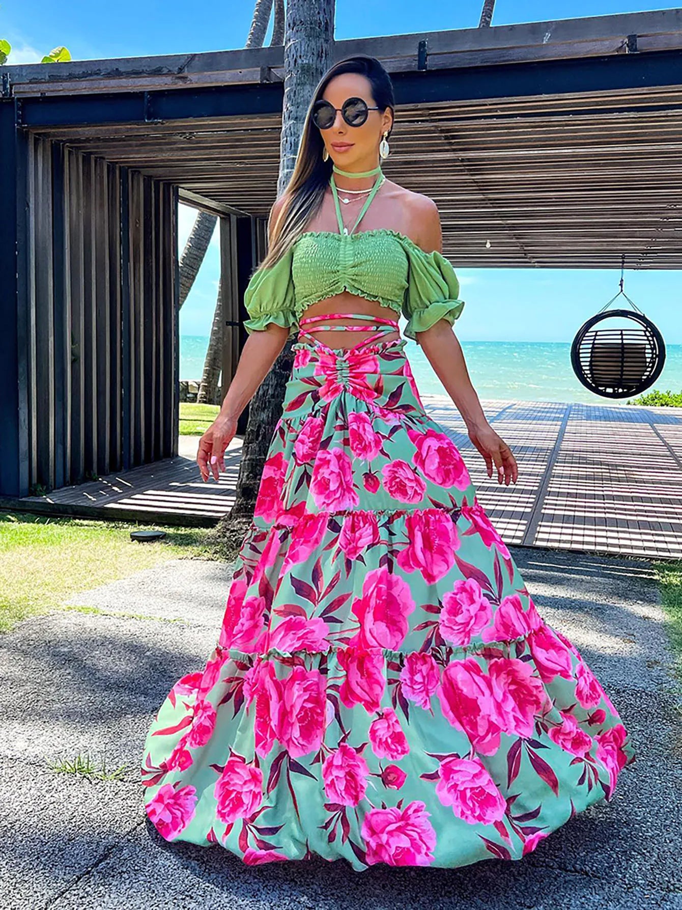 43517421650093|43517421682861|43517421715629|43517421748397