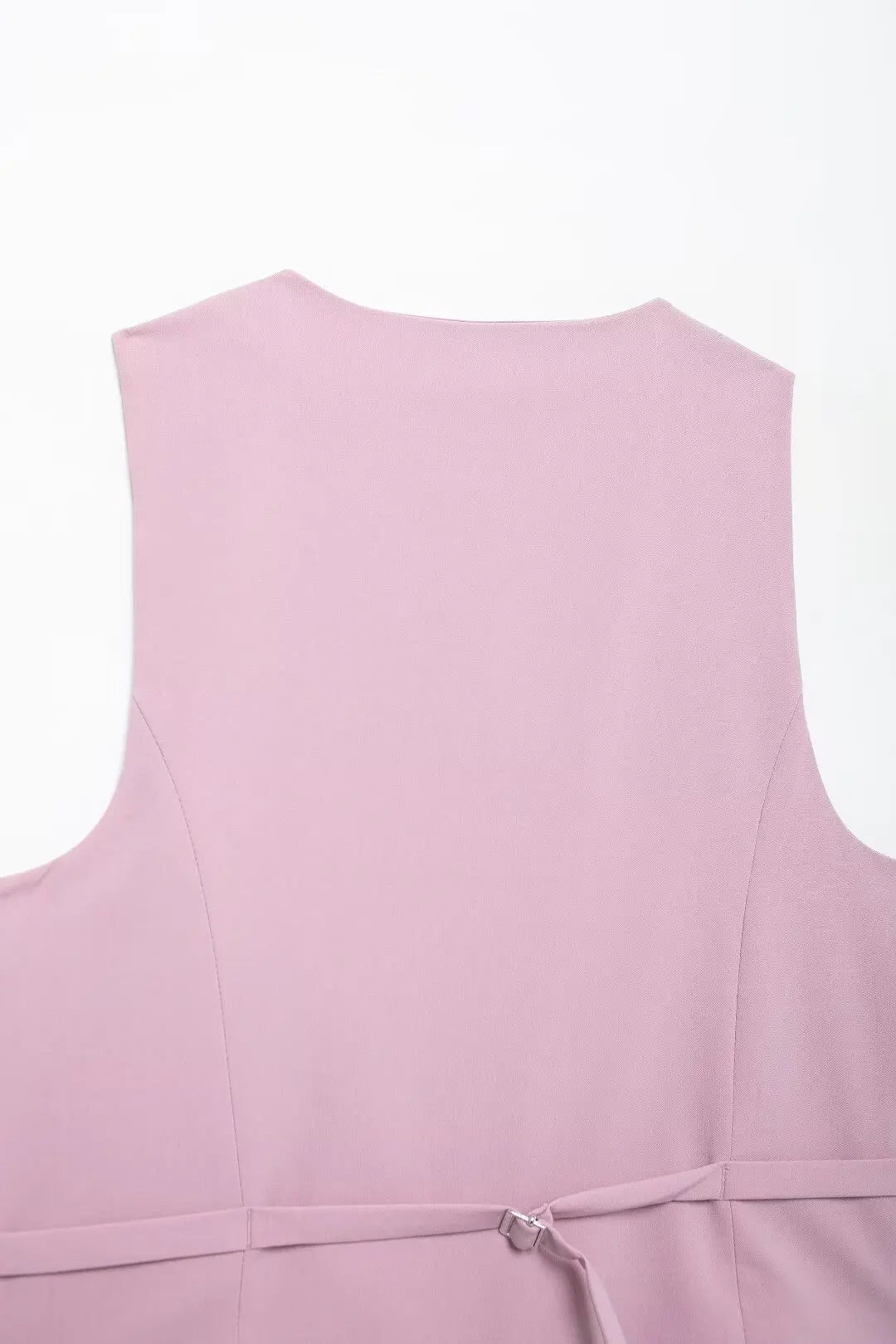 Vero Vest Pant Set