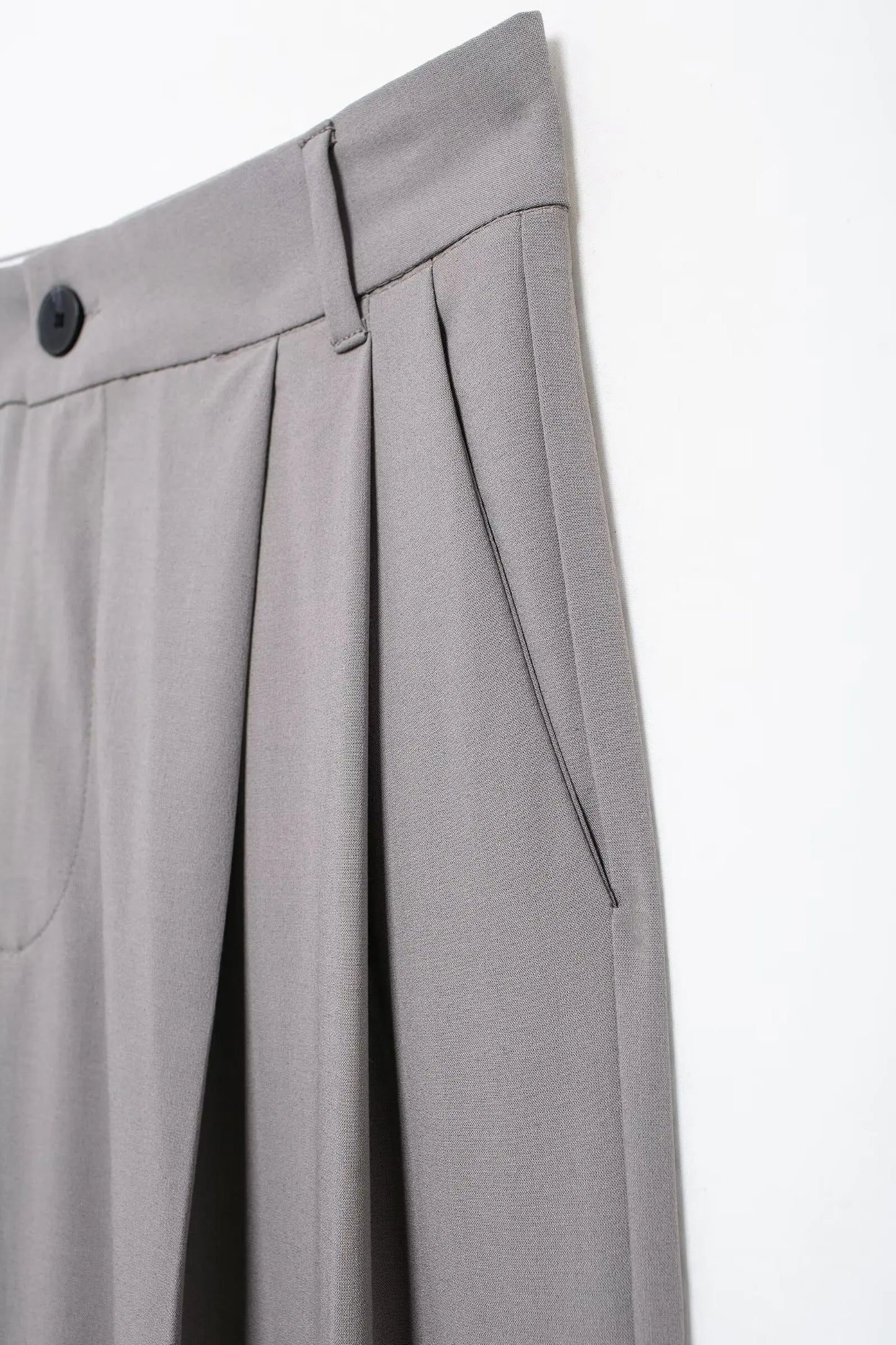 Vero Vest Pant Set