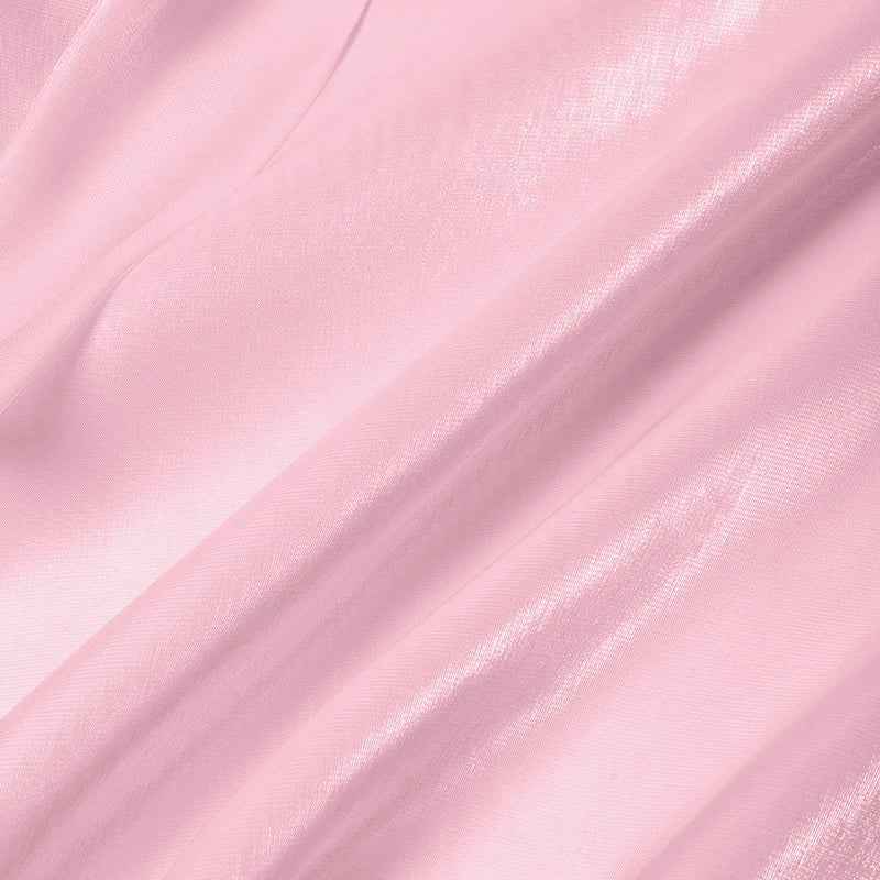 Shella Organza Blouses