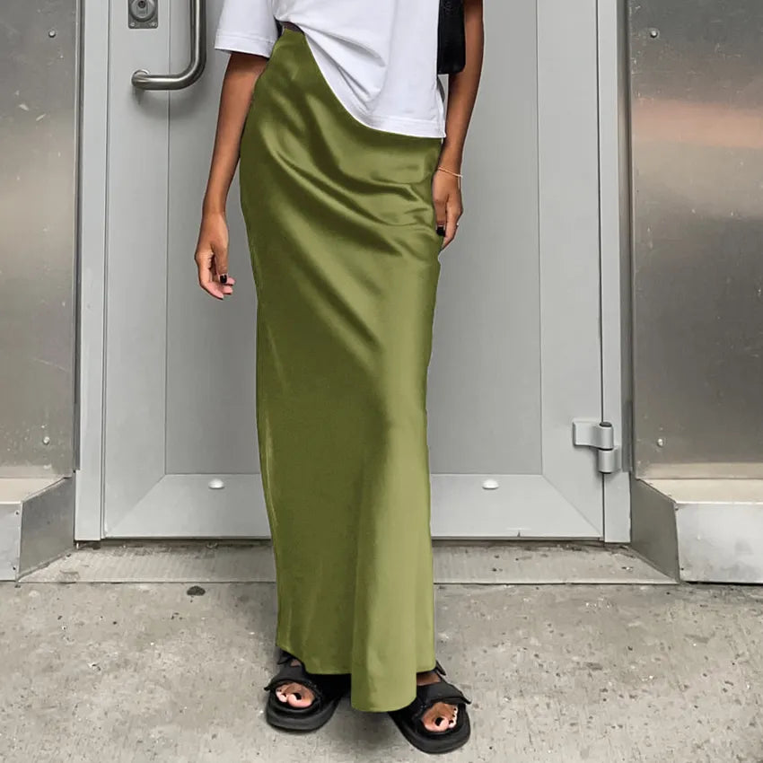 42402566701229|42402566733997|42402566766765|42402566799533