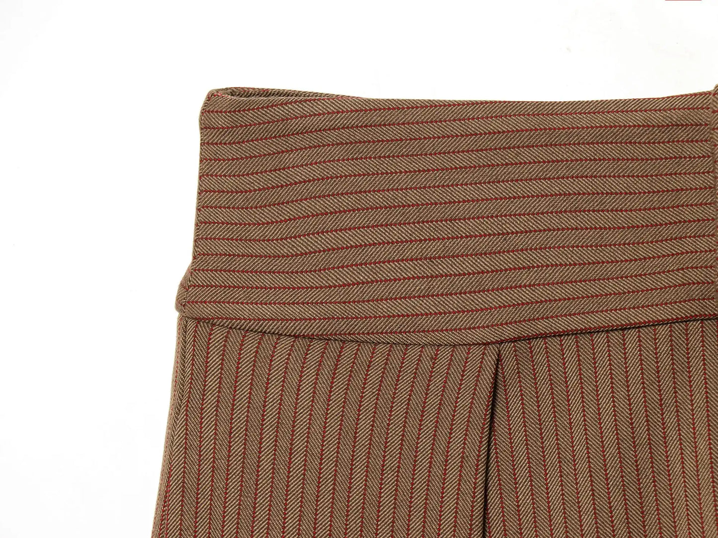 Balloon Pants Women