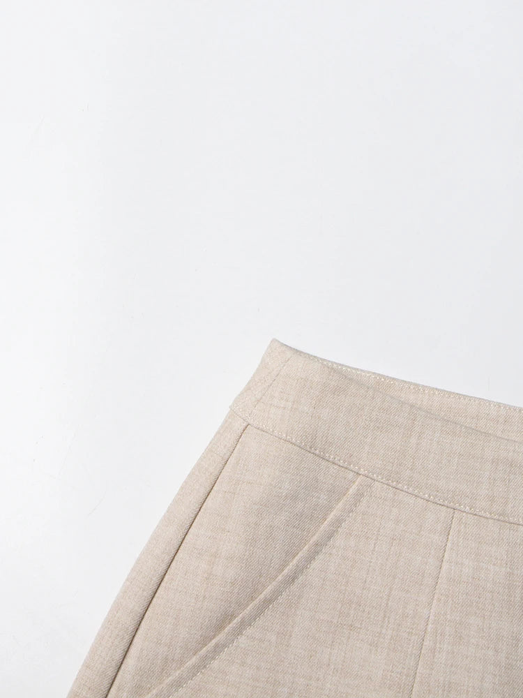 Adel Three Piece Set