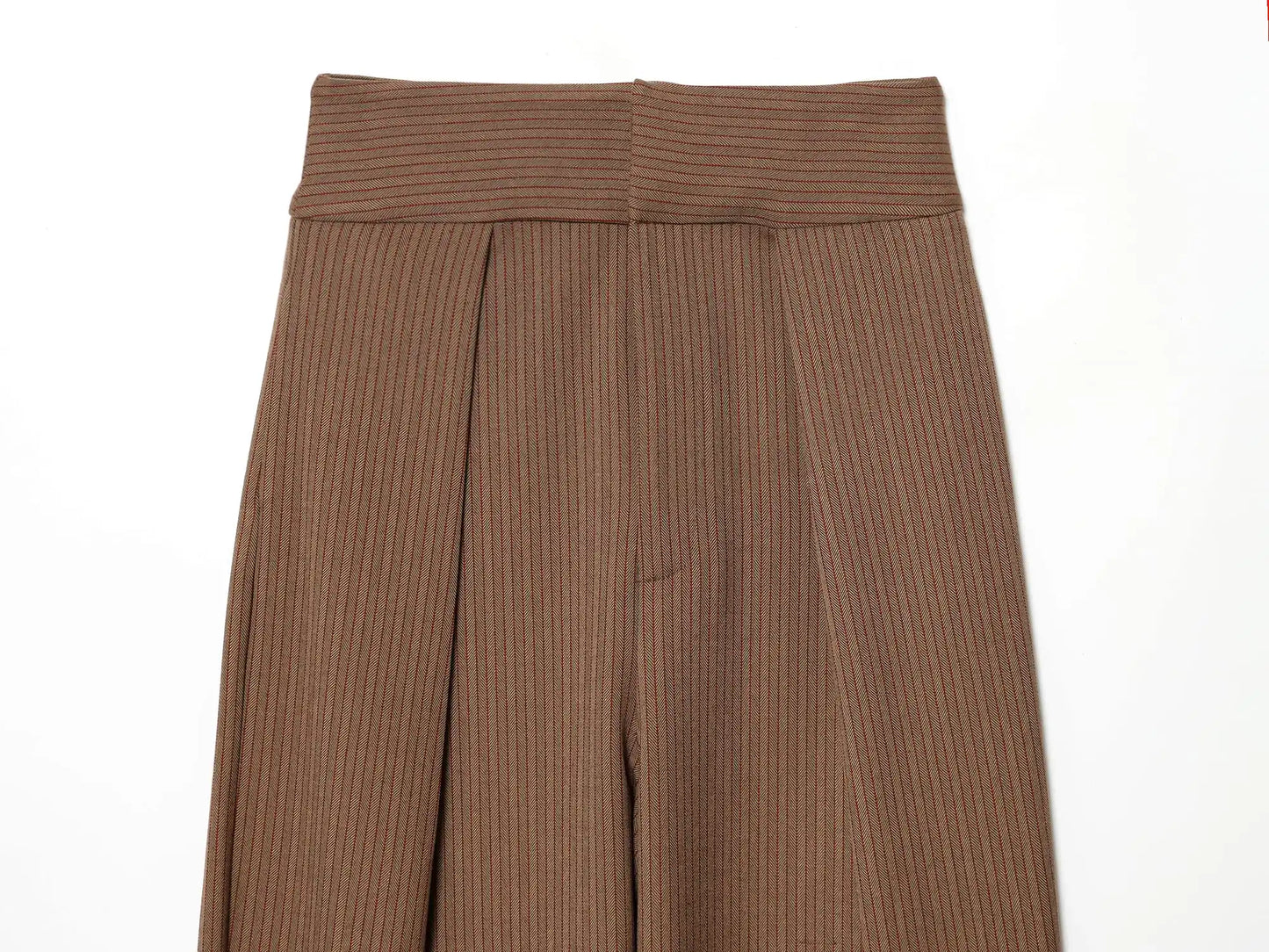 Balloon Pants Women