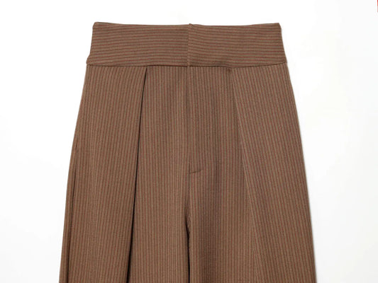 Balloon Pants Women
